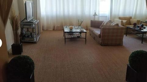 Photo 5 of Flat to rent in Romana Playa, Málaga