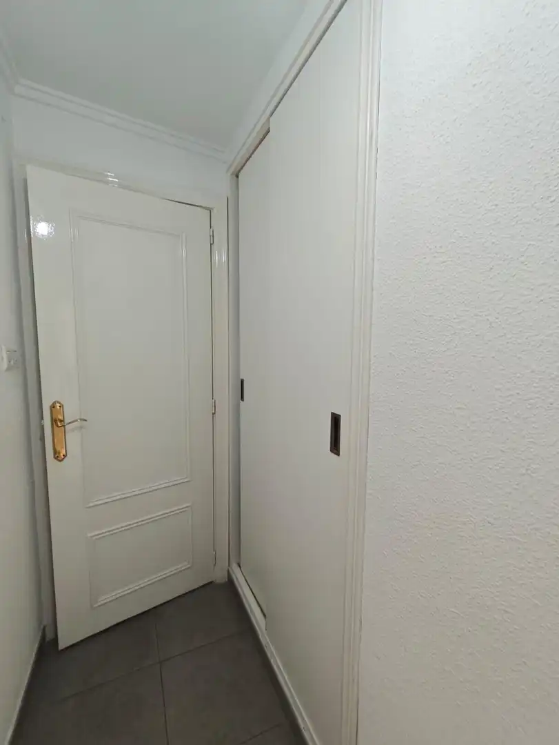 Piso en venta en Petrer