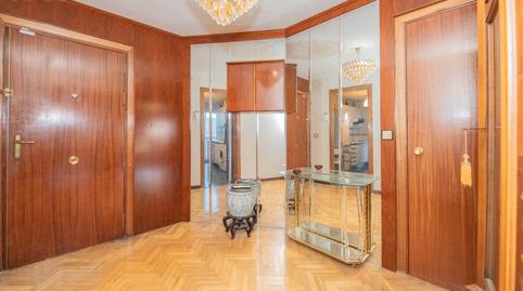 Foto 5 de Pis en venda a Avenida de Viñuelas, Segunda Fase, Tres Cantos