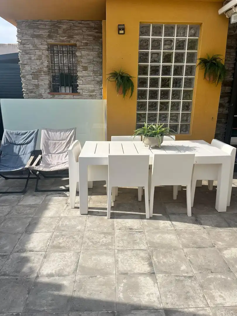 Casa a schiera con piscina in vendita a Calle Calle Zurbaran, imagen 49