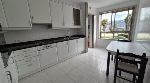 Photo 2 of Flat for sale in Praza Da Ría, Portádego - Vilaboa Norte, A Coruña
