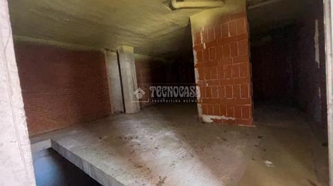 Photo 4 of Premises to rent in La Cárcaba - El Encinar - Montemolinos, Madrid