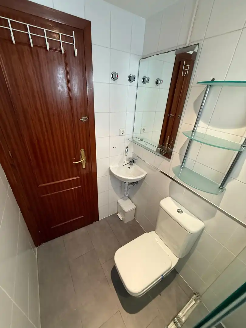 Apartment for sale in El Faro de Calaburra - Chaparral, imagen 19