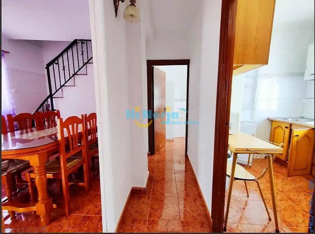 Casa en venda a Canillas de Albaida, imagen 6
