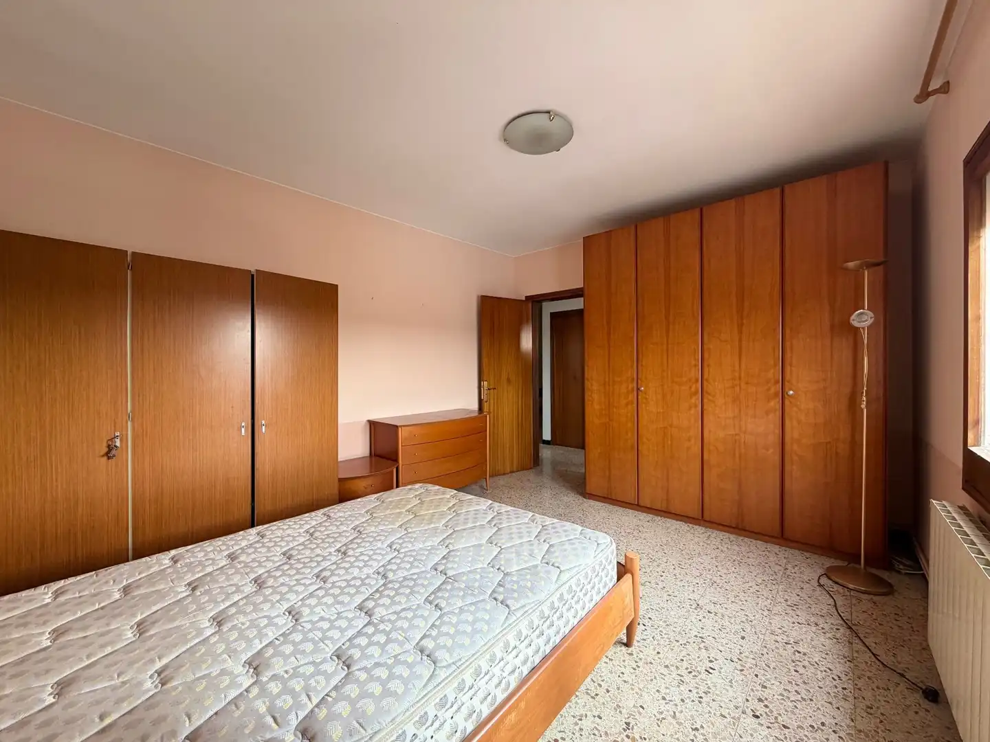 Maison à vendre à Centre, imagen 21