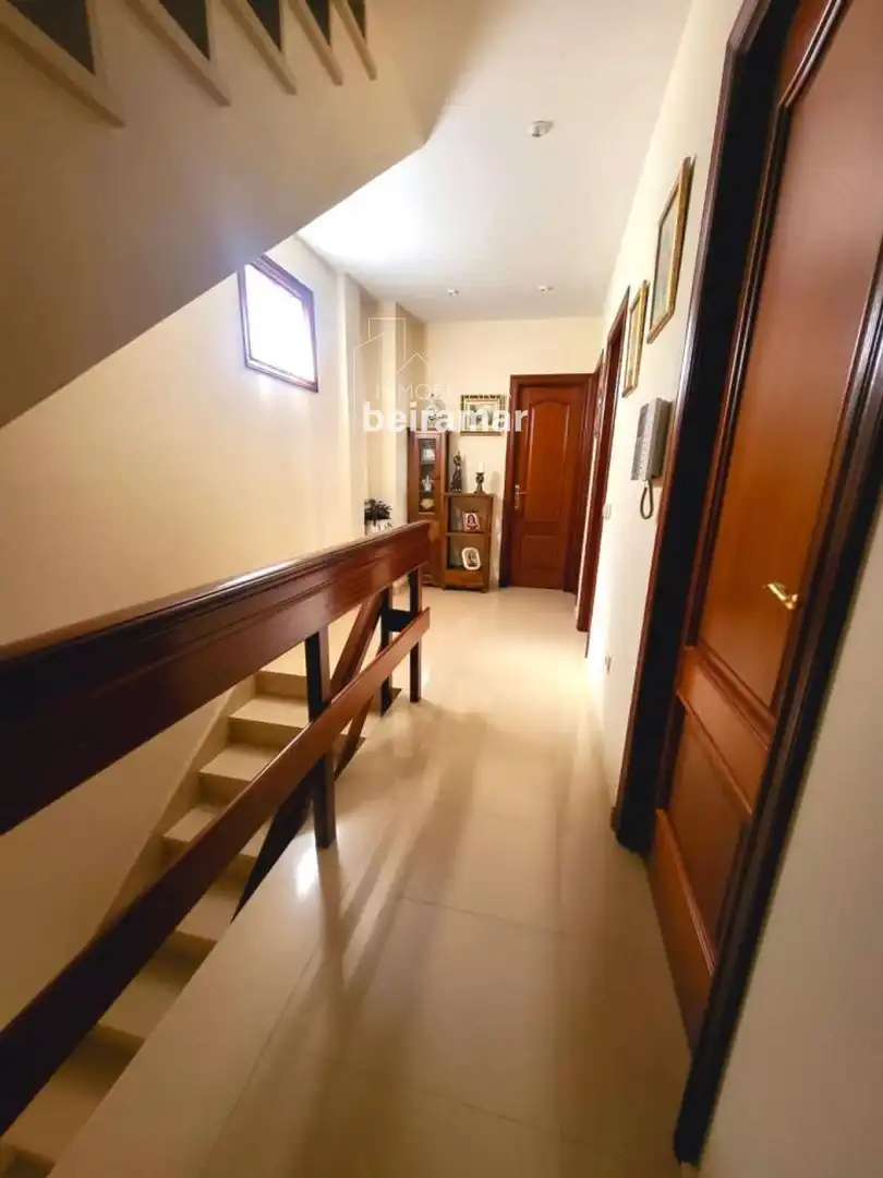 Chalet en venta en VALLE INCLÁN, imagen 14