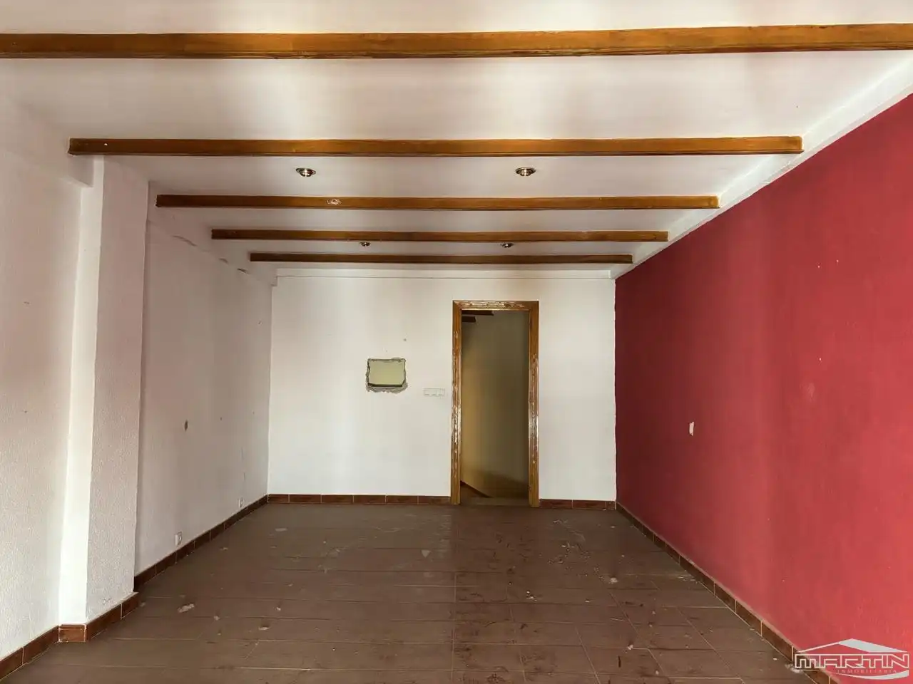 Casa o chalet en venta en Puente Genil con Terraza