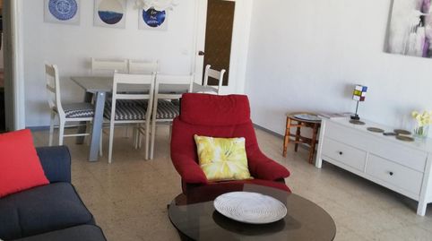 Foto 5 de Habitación en Ciudad Aljarafe, Mairena del Aljarafe