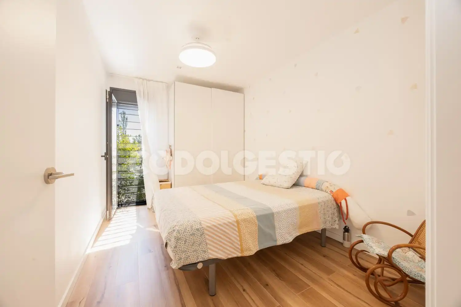 Maison à vendre à Castell, imagen 20