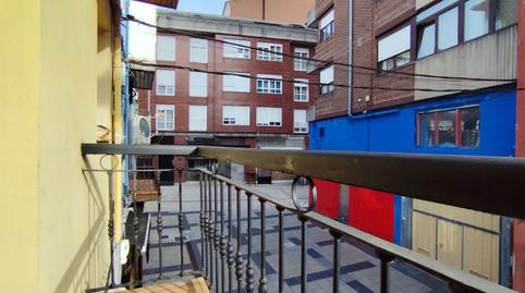 Foto 5 de Pis en venda a Calle San Jose, Centro, Torrelavega