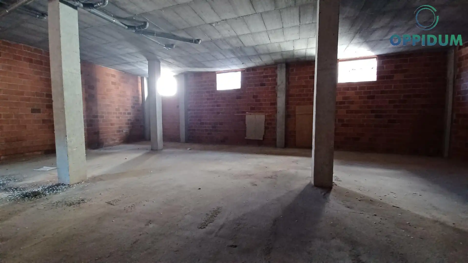 Local comercial en venta en del Paraíso 19, imagen 15