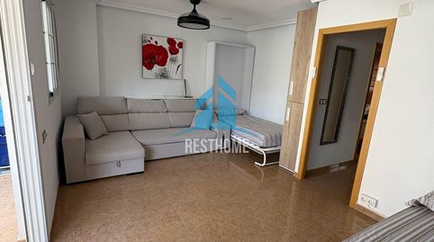 Foto 3 de Piso en venta en Racó, Cullera