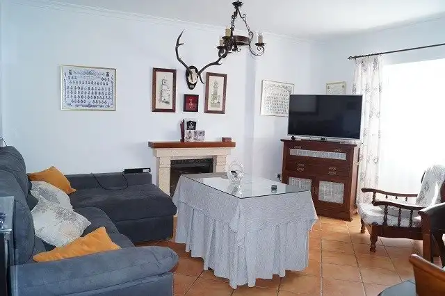 Casa o xalet en venda a Las Lagunas - Campano