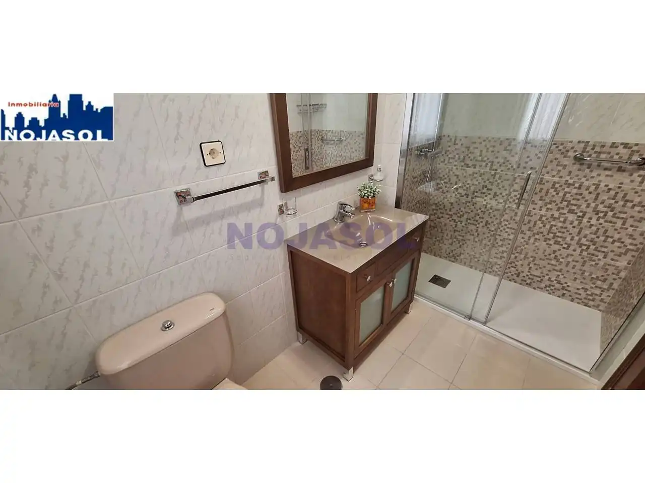 Mini appartamento con ascensore in affitto a Avenida santander 28, imagen 41