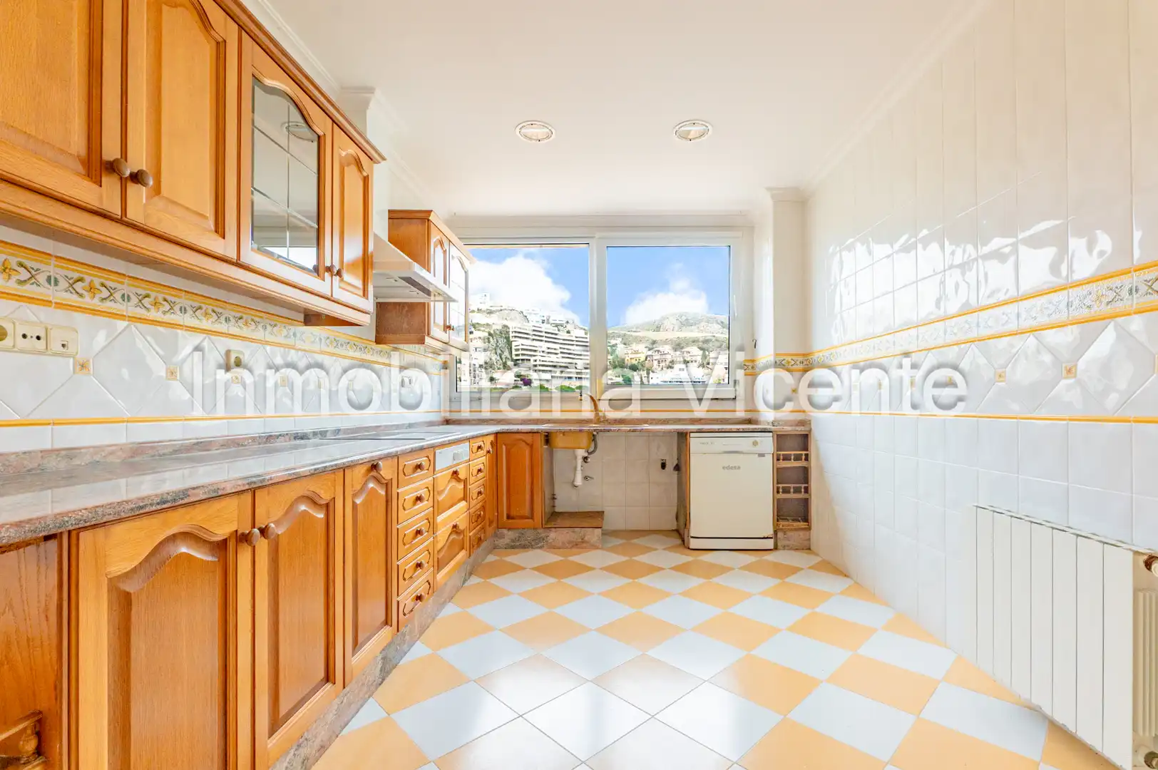 Villa avec piscine à vendre à El Faro, imagen 6