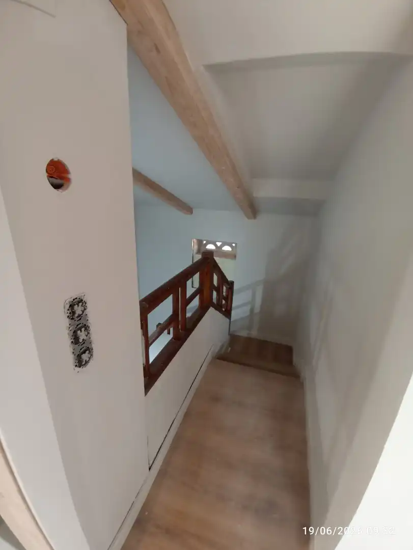 Duplexes for sale in Berga  with Heating