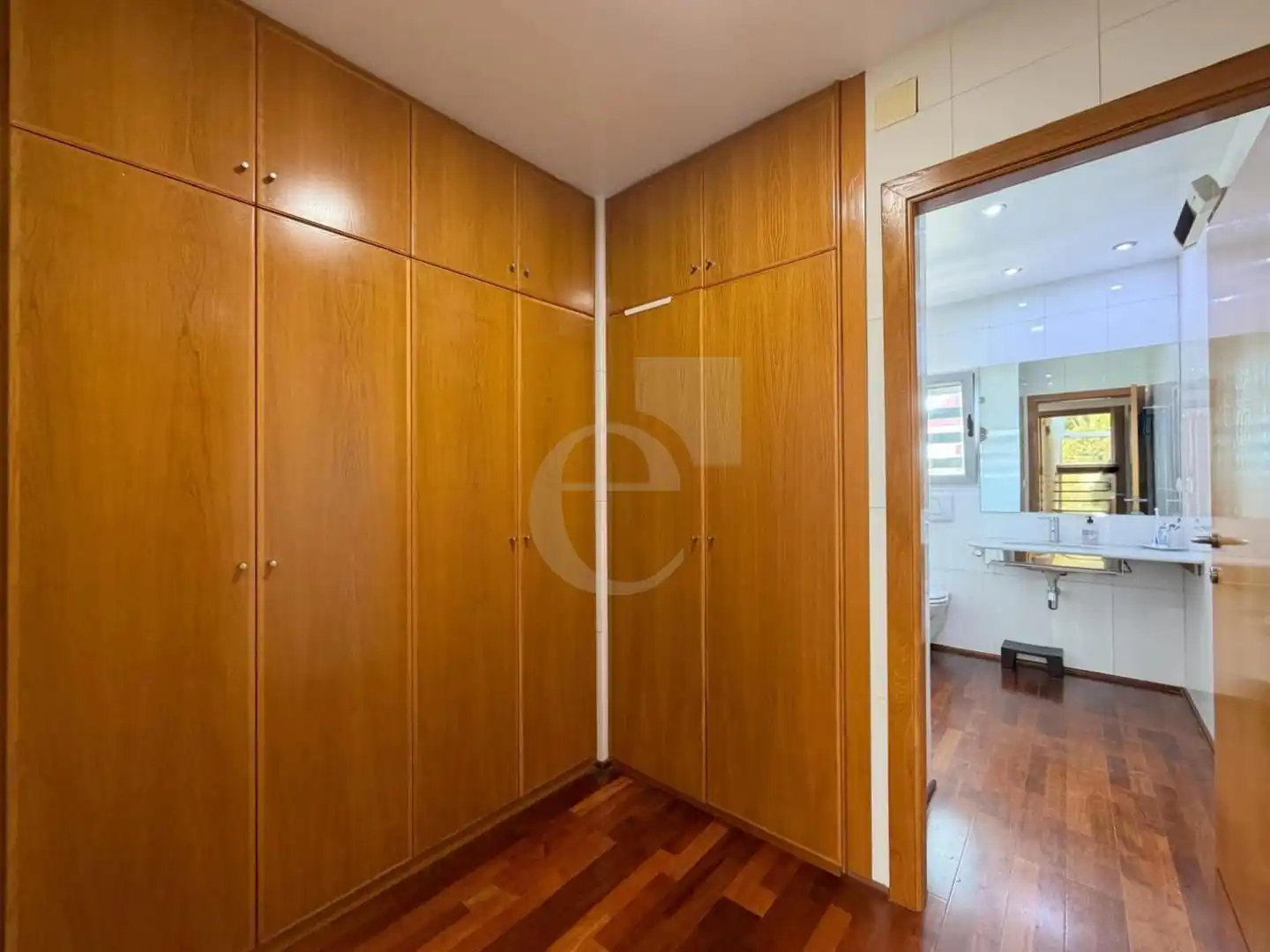 Casa o xalet de lloguer en Paterna amb Aire condicionat i Piscina