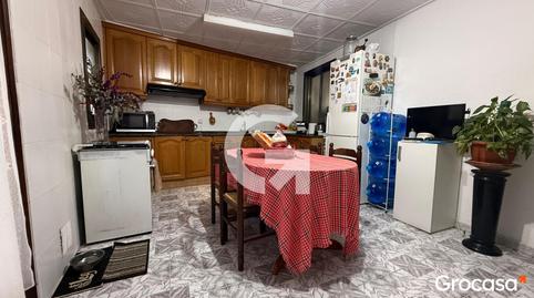 Foto 5 de Pis en venda a Cl Gatassa, Cerdanyola Nord, Mataró