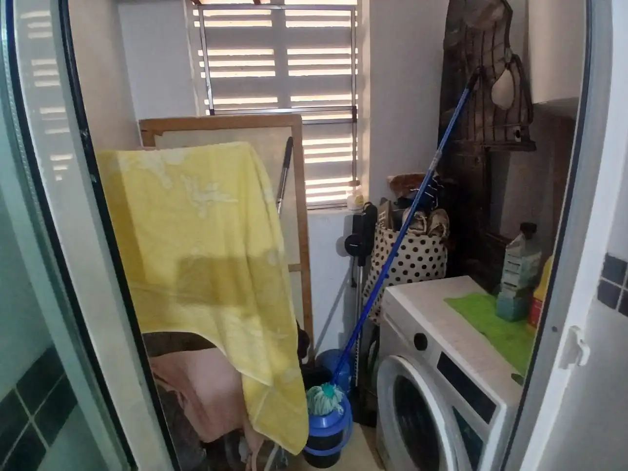 Wohnung zum Verkauf in Calle Alondra, 6, Vera Ciudad