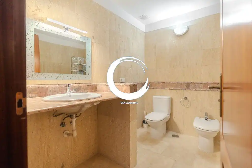 Maisonette mit Pool zum Verkauf in Costa Adeje, imagen 29