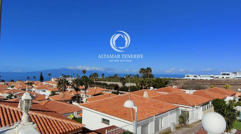 Foto 3 de Casa o chalet en venta en Nivaria, Callao Salvaje - Playa Paraíso, Adeje