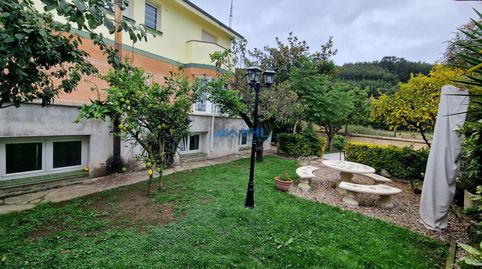 Foto 2 de Casa o xalet en venda a Barrio Sámano-monteale, Sámano, Castro-Urdiales