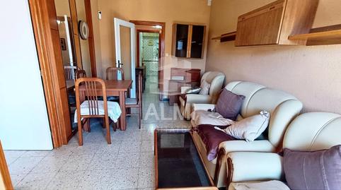 Foto 4 von Wohnung zur Miete in Paseo Torras I Bages, Sant Andreu de Palomar,  Barcelona Capital