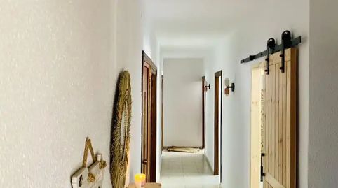 Photo 2 of Flat for rent in Paseo de San Isidro, 15, Torres, Jaén