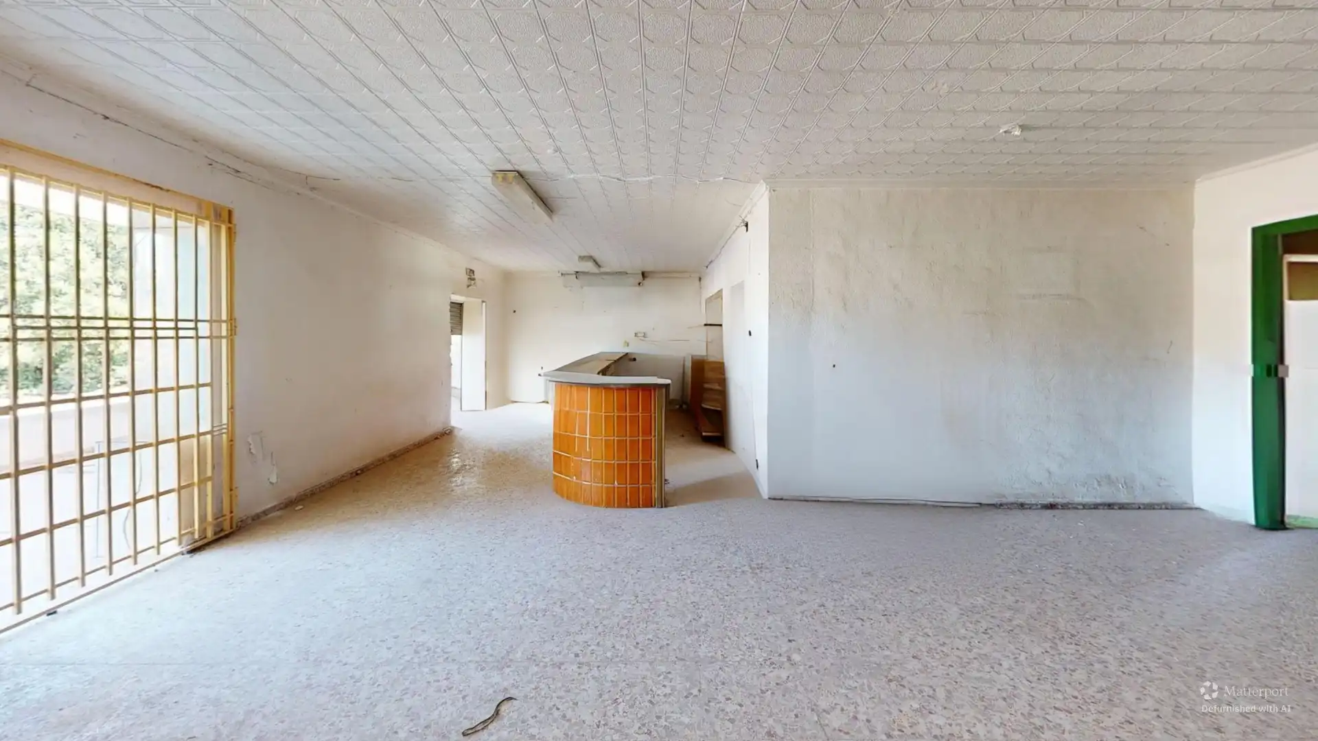 Haus oder Chalet zum Verkauf in Crevillent