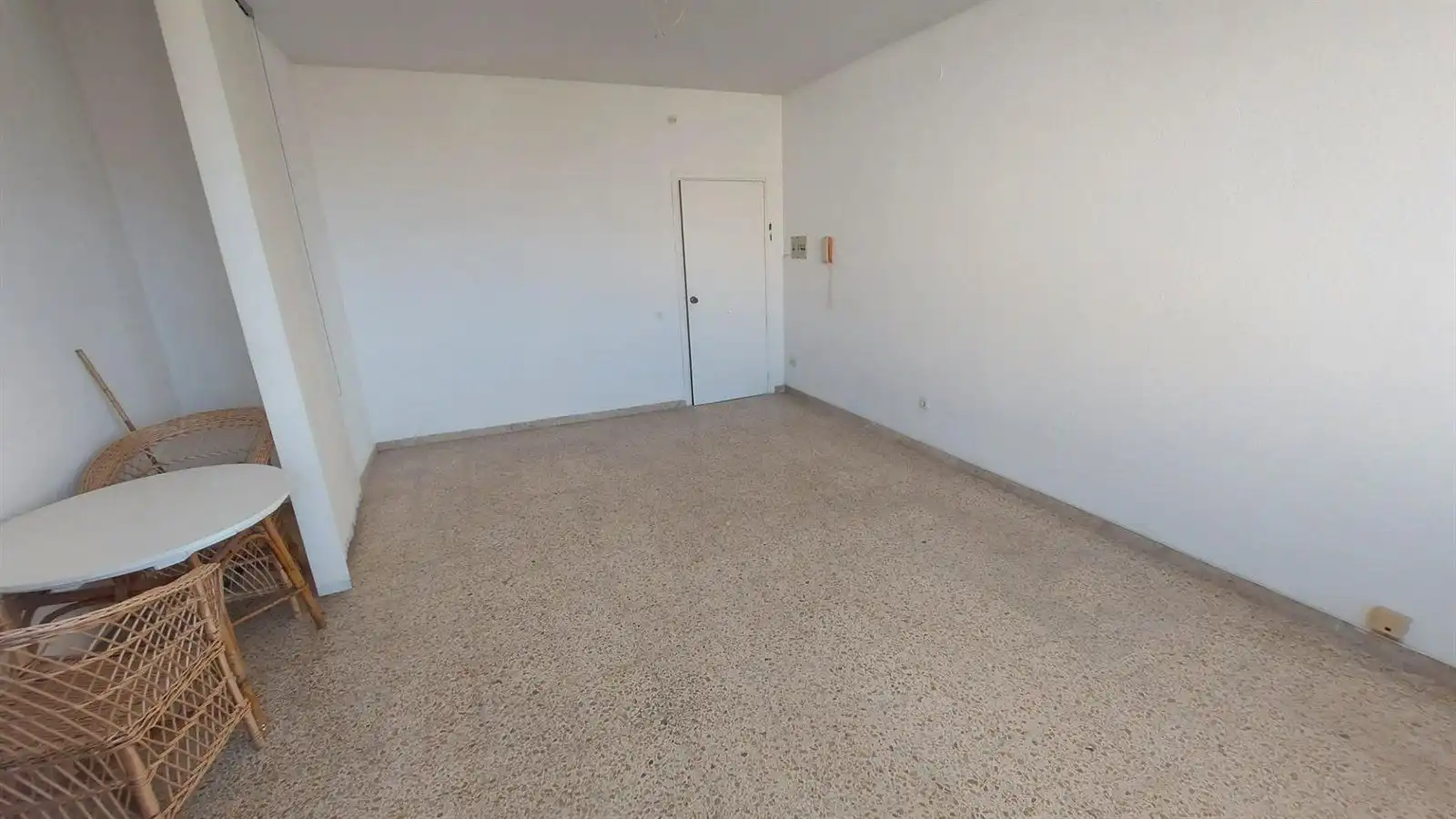 Office space for sale in de Barcelona, imagen 6