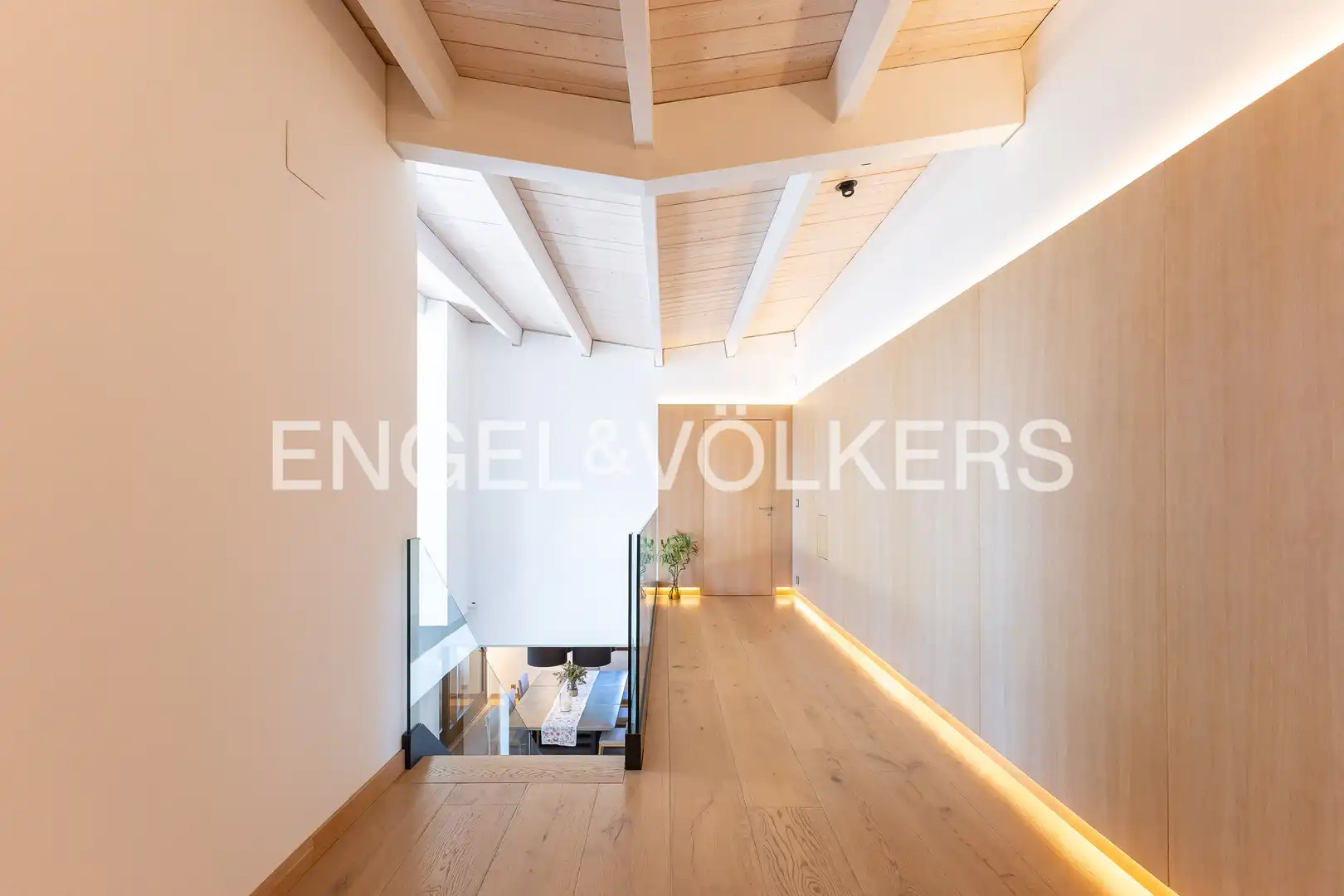 Maison avec piscine à vendre à Urbanización La Moraleja, imagen 37