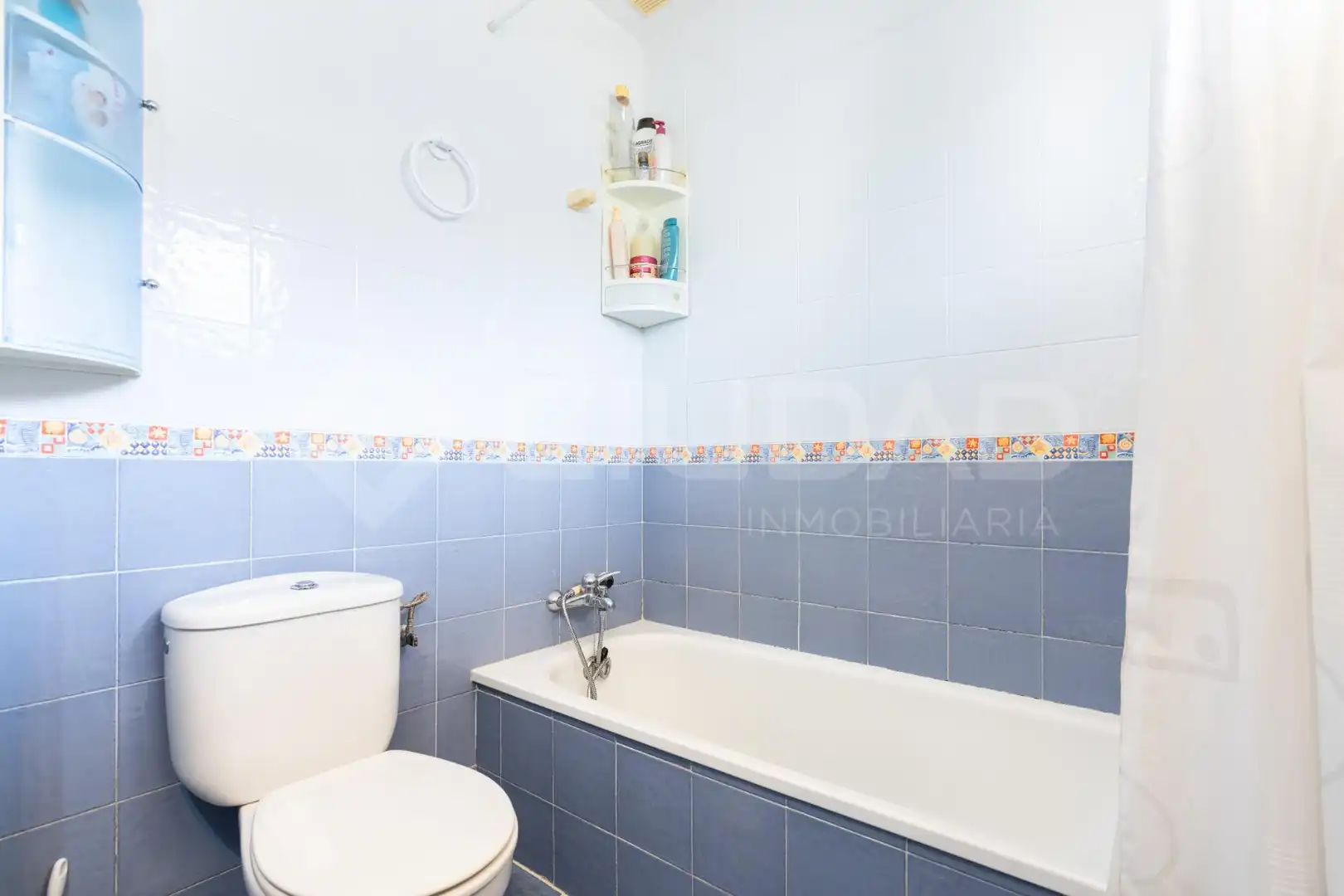 Wohnung mit Aufzug zum Verkauf in Isla Cristina Ciudad, imagen 46