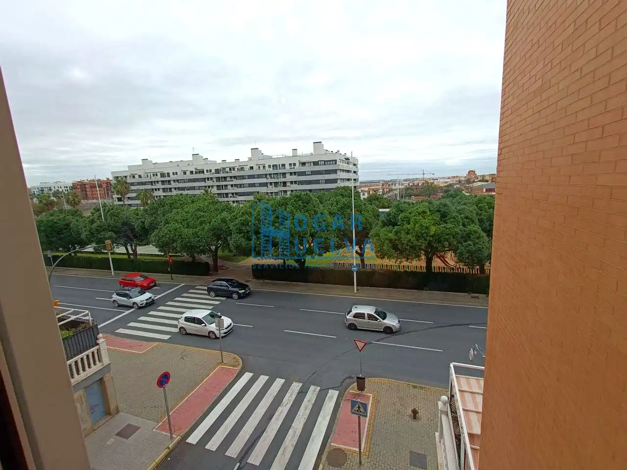 Appartamento con ascensore in affitto a Urbanización Santa María del Pilar, imagen 5