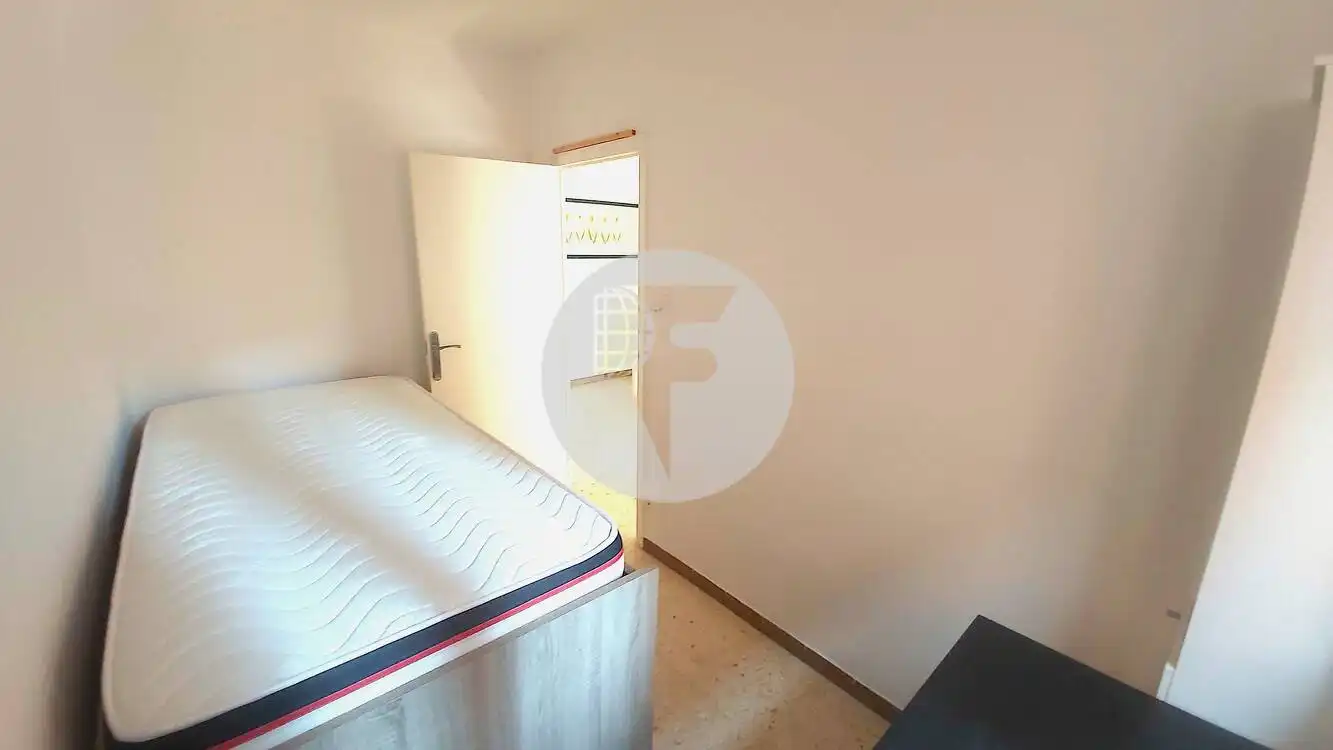 Flat for sale in Can Boada del Pi