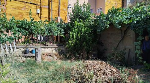 Photo 3 of House or chalet for sale in Villamediana de Iregua, La Rioja