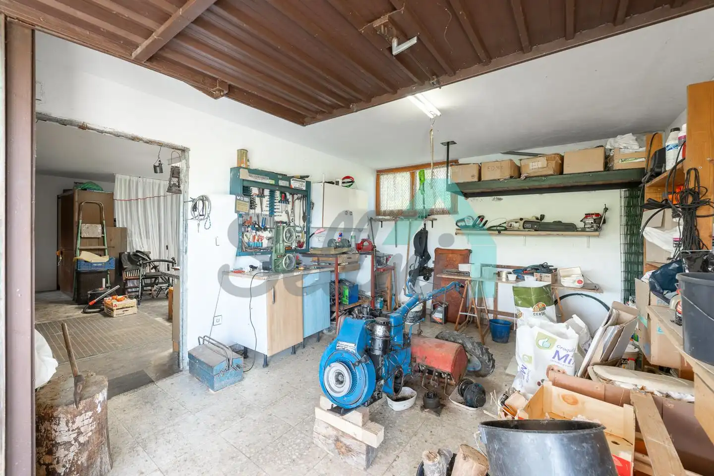 Houses for sale in Gijón   with Heating, Private garden and Terrace