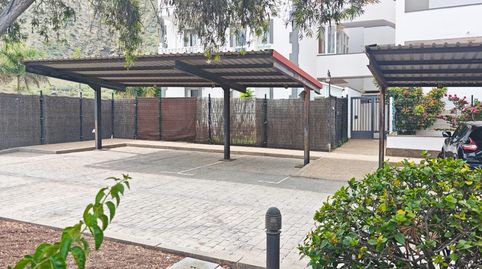 Foto 5 de Garaje en venta en Arona pueblo, Arona
