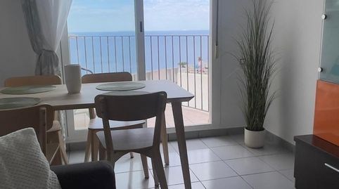 Photo 3 of Apartments for rent in Calle Calle Sierra Dorada, Rincón Alto, Benidorm