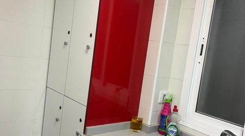 Foto 4 de Habitació a Centro, Cuenca Capital