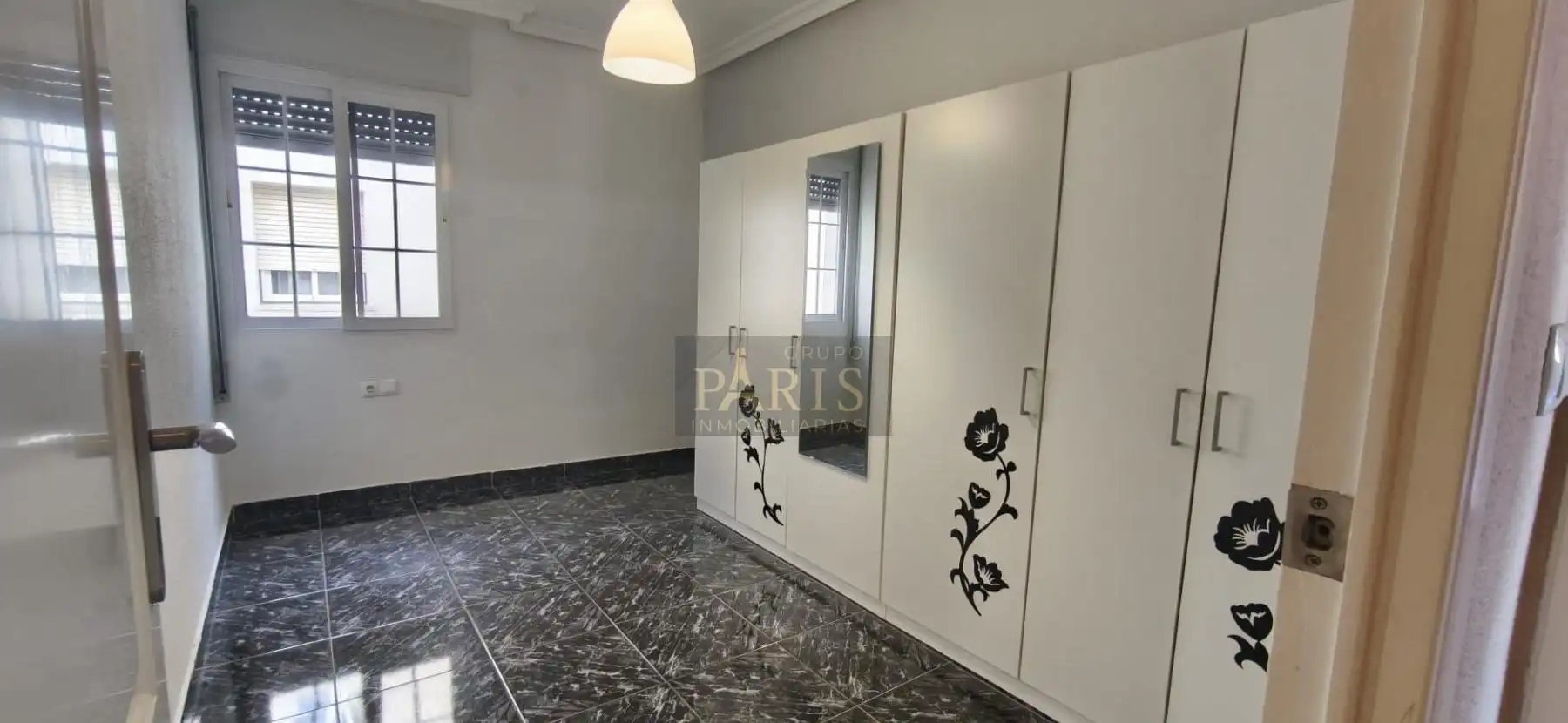 Habitación de Piso en venta en Cartagena