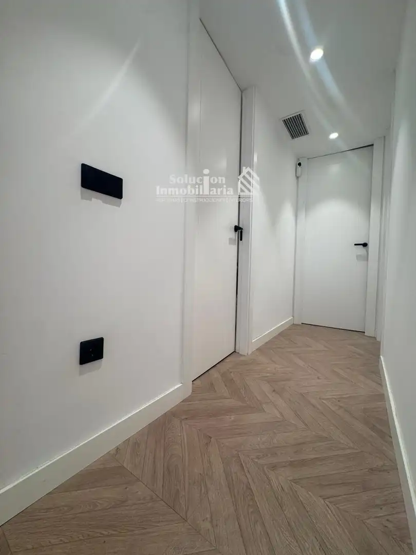Flat with terrace for sale in JORGE JUAN, imagen 98