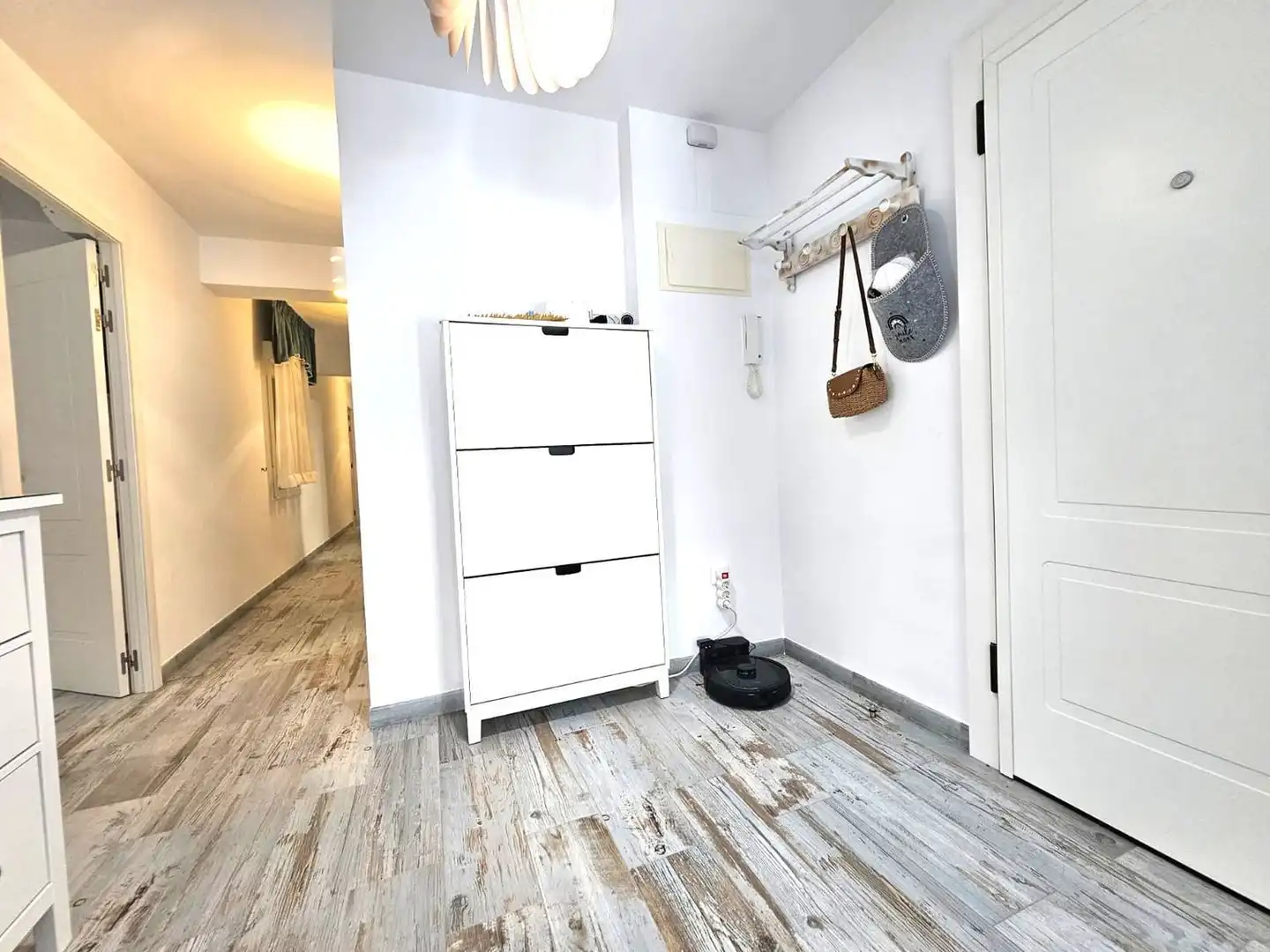 Piso en venta en Oliva pueblo, imagen 7