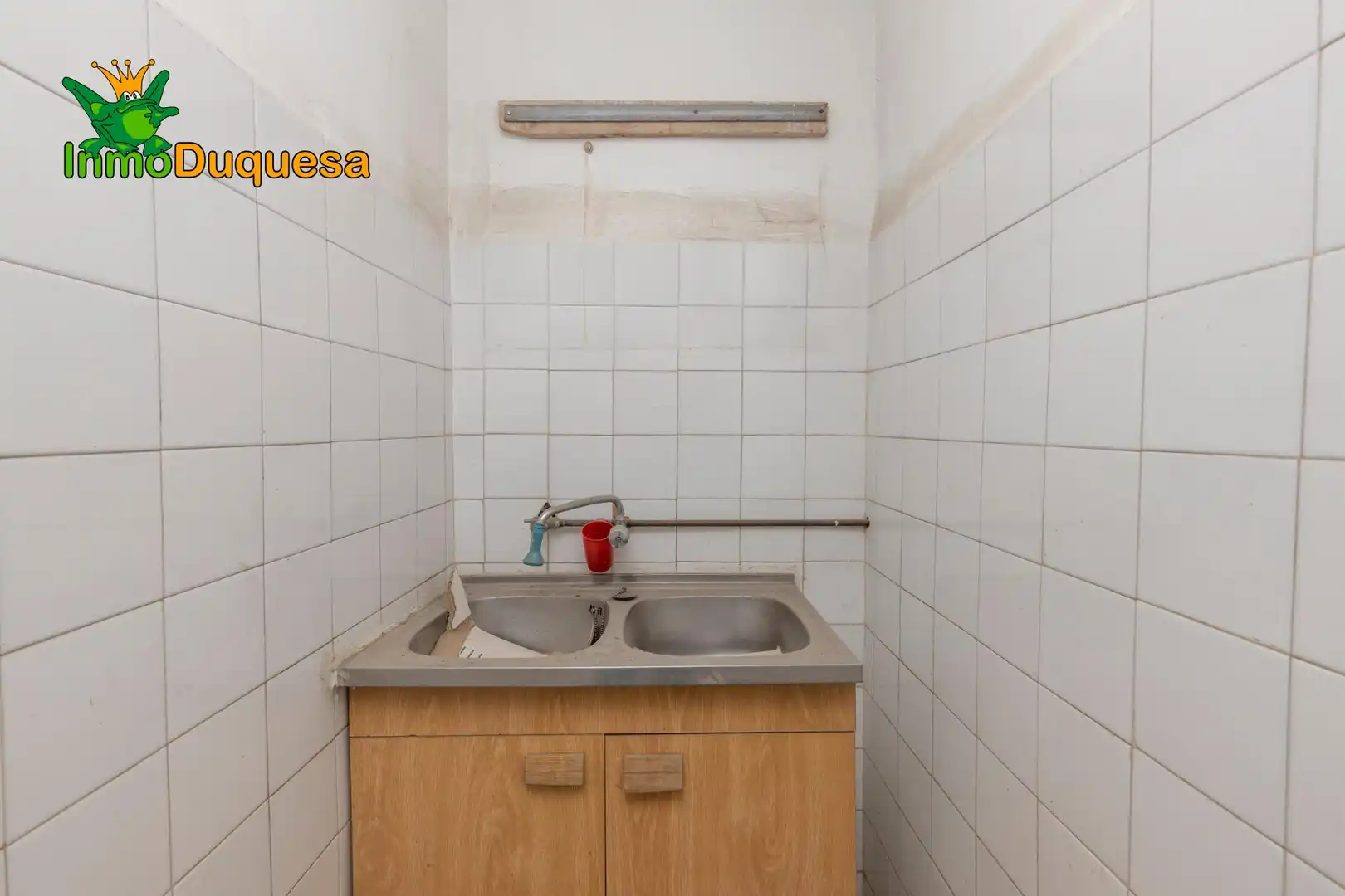 Local comercial en venda a Norte, imagen 10