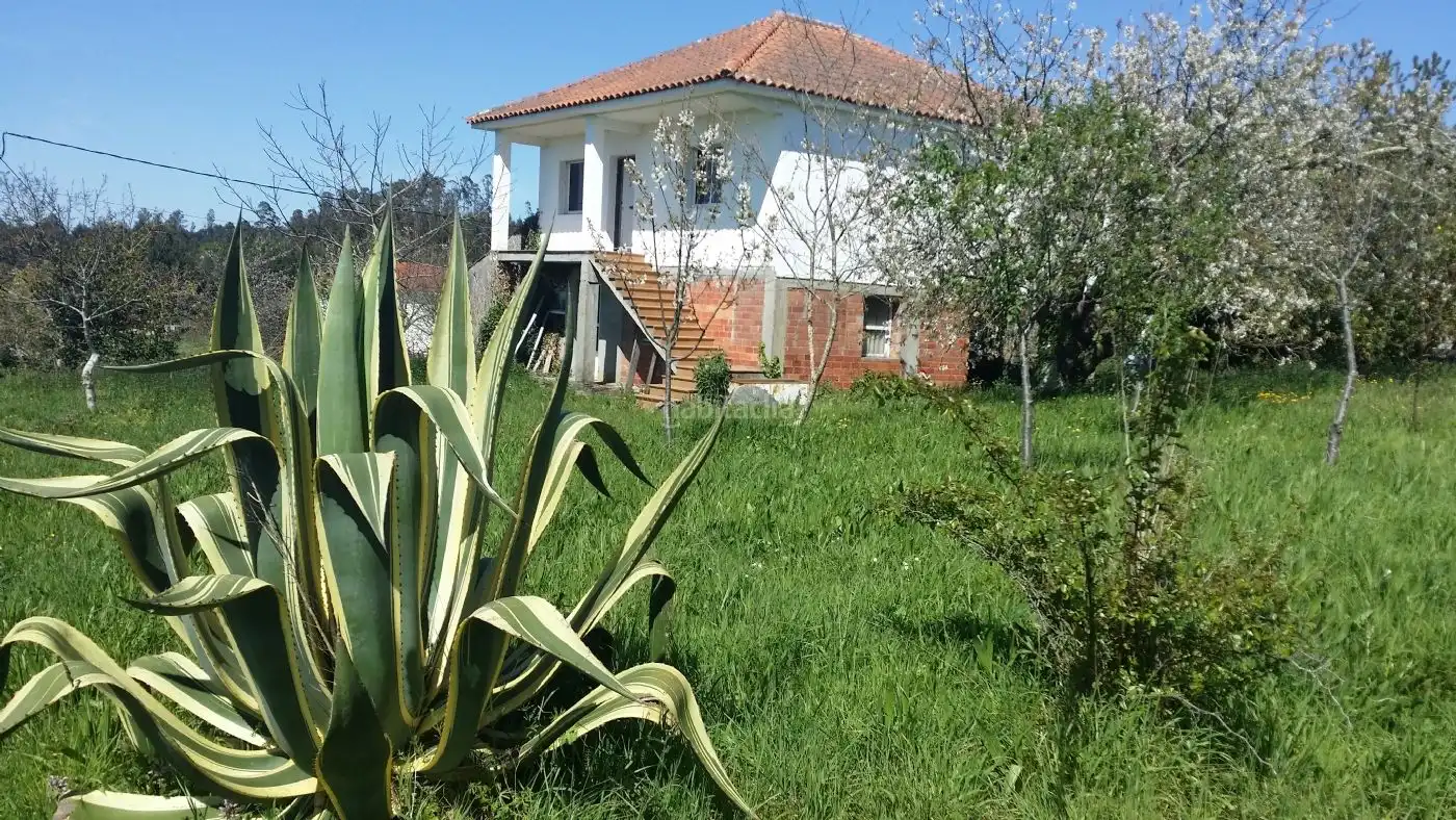 Maison à vendre à Figueiras 23, imagen 3