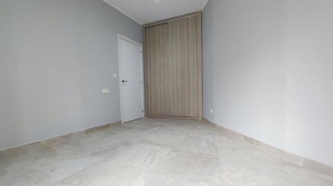 Photo 4 of Industrial buildings for sale in Calle Jon Arrospide, San Pedro de Deusto - La Ribera, Bizkaia