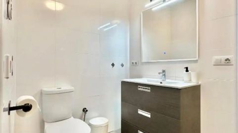 Foto 5 de Piso en venta en Calle Mesa del Mar, 123, Guayonje - Mesa del Mar, Tacoronte