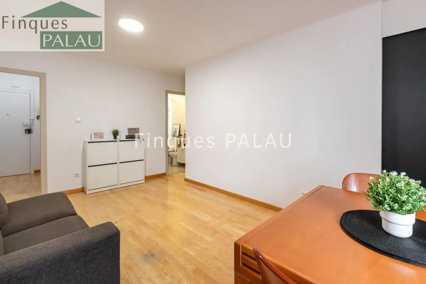 Habitación de Piso en venta en Sant Just Desvern