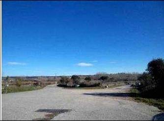 Terreno residencial en Venta en Carretera DISEMINADO en Carcaboso