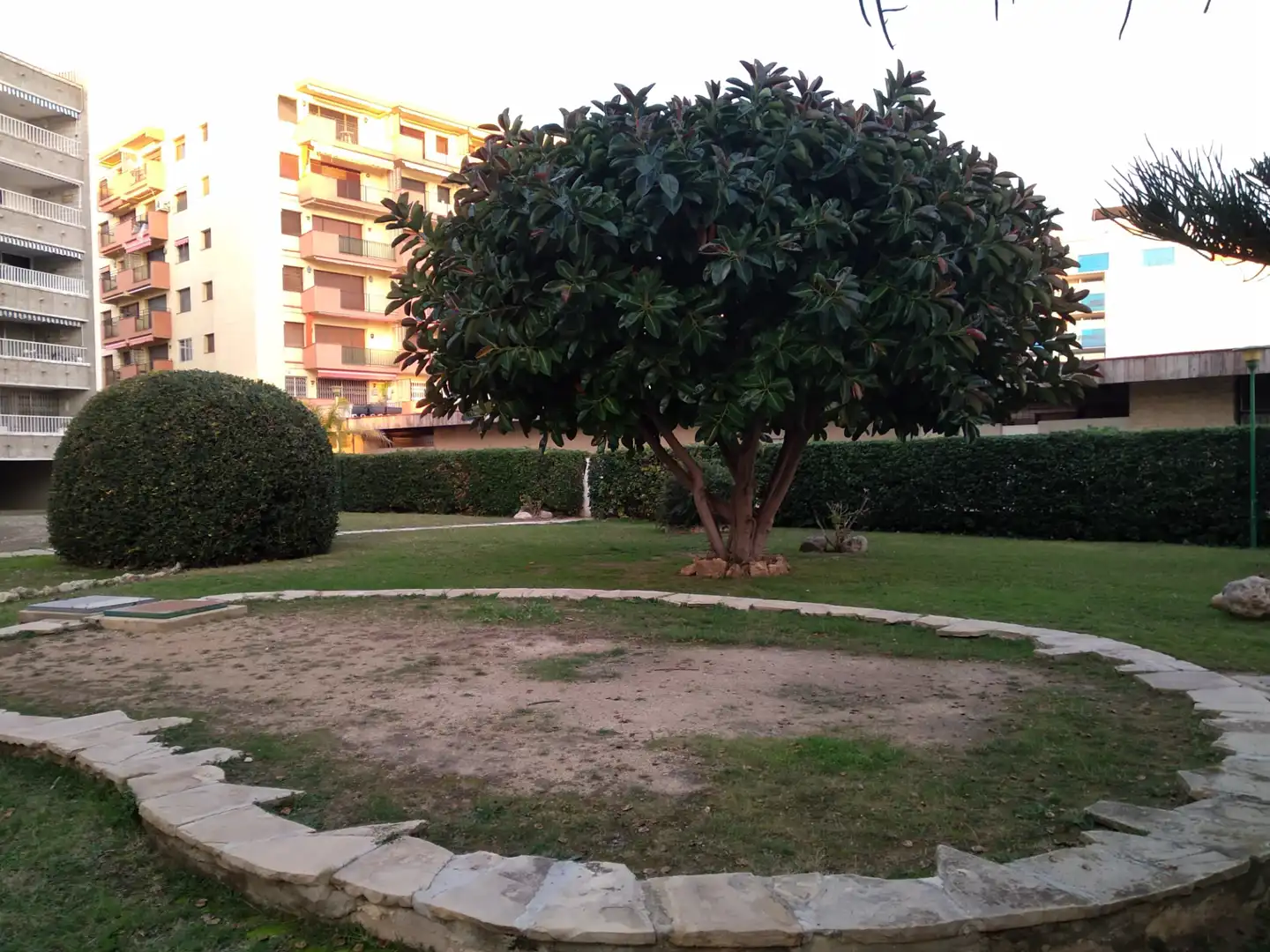 Apartments for sale in El Vendrell  with Terrace, Oven and Washing machine
