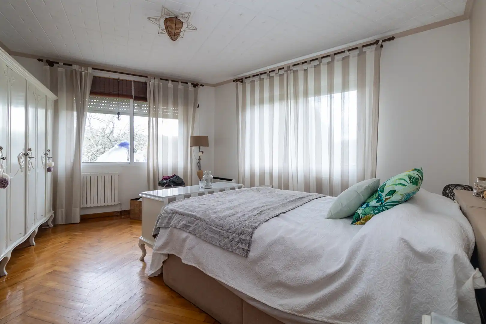 Casa o chalet en venta en Outeiro de Rei